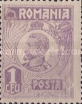 [King Ferdinand I, 類型 BI9]