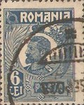 [King Ferdinand I, 類型 BI21]