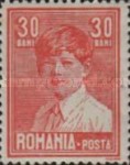 [King Mihai, type MR1]
