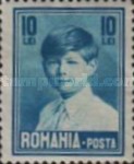 [King Mihai, type MS5]