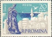 [Black Sea Resorts, type BSO]