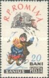 [Children`s Sports, тып BTB]