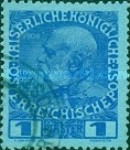[Glossless Paper - Colored Back Side, tip Q6]