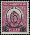 [Overprints, type LG5]