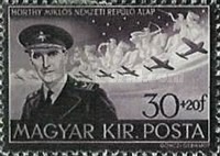 [Istvan Horthy, type VK]