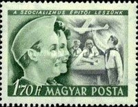 [International Childrens' Day, loại AJQ]