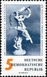 [The 250th Anniversary of Meissen Porcelain Factory, տեսակ PB]