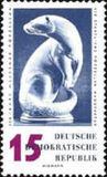 [The 250th Anniversary of Meissen Porcelain Factory, տեսակ PD]