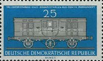 [Stamp Day, Tipe PP]