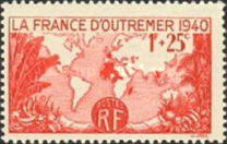 [Charity Stamp, tip FZ]