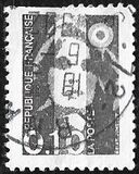 ["Marianne" - New Values, tip CDW3]