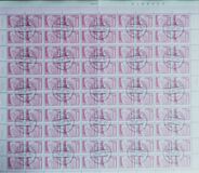 [Edifici nella DDR, formato piccolo, Scrivi BCI2]