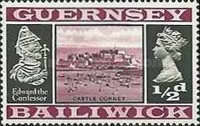 [Daily Stamps, Tip A]