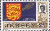 [Definitive Issue, type F]
