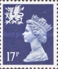 [Queen Elizabeth II - New Colors & Values, Tip D43]