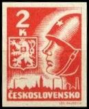 [Soviet Soldier, type YEF]