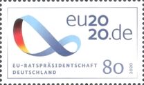 [German Presidency of the Council of the European Union, tip DNQ]