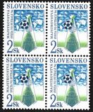 [Football World Cup - USA, type DF]