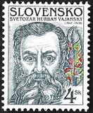 [Personalities, Typ GH]