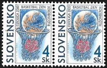 [Basketball - Ruzomberok, type JX]