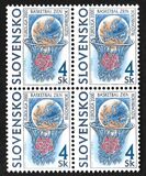 [Basketball - Ruzomberok, type JX]