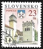 [Cities - Definitive stamp, Tüüp QF]