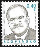 [President of Slovak Republic, Tipi UA]