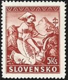 [Slovakia at Work, Вид J]