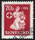 [Child Welfare, typ AP]