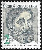 [Personalities, típus U]