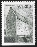 [Notable Buildings, type JY2]