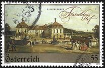 [Imperial Festival Palace Hall, Typ CUC]