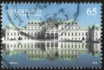 [The Belvedere, type CTW]