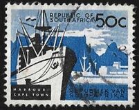 [Definitive Issue, प्रकार II]