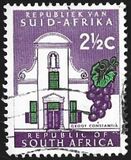 [Definitive Issues of 1961 with Different Watermark, typ IB3]