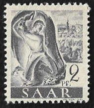 [Hauer vor Ort, Typ A]