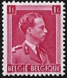 [New value, type FN2]