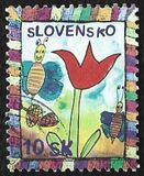 [Worlds Children´s Day, type QN]