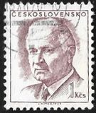 [President Svoboda, סוג AZP]