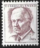 [President Svoboda, סוג AZP]