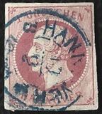 [King George V, type D]