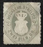 [Coat of Arms, type B1]