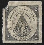 [Coat of Arms, type A1]