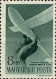 [Admiral Horthy's Aviation Foundation, type VG]