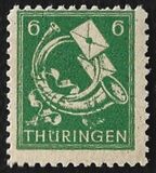 [Serie corriente., tipo B]