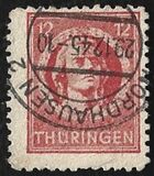 [Serie corriente., tipo C]