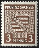 [Coat of Arms, type A12]