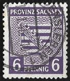 [Coat of Arms, type A14]