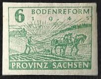 [Land Reform, סוג B]