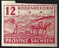 [Land Reform, סוג B3]